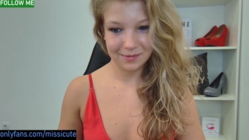 Missicute18  29-09-2021